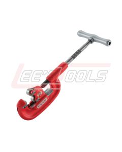 RIDGID 32820 CUTTER, 2A HD PIPE