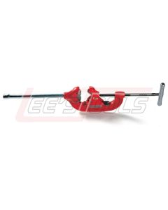 RIDGID 32850 CUTTER, PIPE 6S TYPE USA