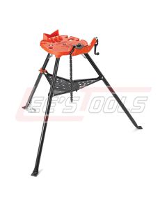 RIDGID 36273 VISE, 460-6 TRISTAND CHAIN