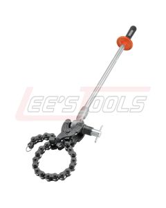 RIDGID 32900 CUTTER, 246 SOIL PIPE