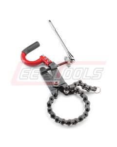 RIDGID 69982 CUTTER, 226 SOIL PIPE