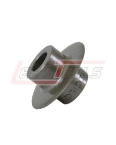 RIDGID 33100 WHEEL, CUTTER F514 1 & 2 THIN