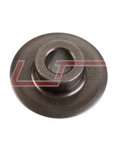 RIDGID 33105 WHEEL, CUTTER F3 1 & 2 HD