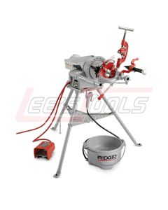 RIDGID 15682 300 PD CMPL NPT 115V 38 RPM