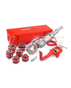 RIDGID 45178 POWER DRIVE,700 115 1/2-2NPT