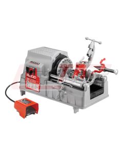 RIDGID 93287 535M 115V 36 RPM 811 NPT DH