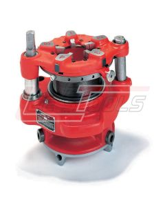 RIDGID 36620 THREADER, 141 NPT 2 1/2" Thru 4"-8 TPI