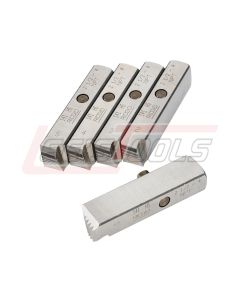 RIDGID 38120 DIES, 141 NPT HS