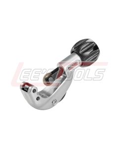 RIDGID 31622 CUTTER, 150 TUBING