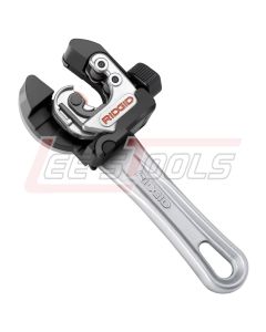 RIDGID 32573 CUTTER, 2-IN-1 AUTOMATIC FEED