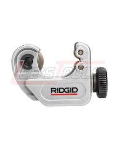 RIDGID 32975 CUTTER, 103 TUBING