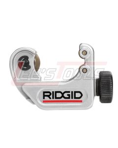 RIDGID 32985 CUTTER, 104 TUBING