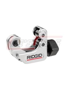 RIDGID 40617 CUTTER, 101 TUBING