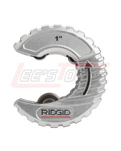 RIDGID 57013 CUTTER, 1 C