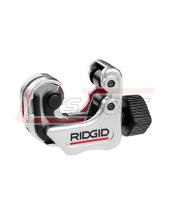 RIDGID 86127 CUTTER, 118 CQ AUTOFEED