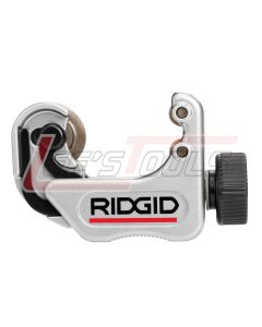 RIDGID 97787 CUTTER, 117 CQ AUTOFEED