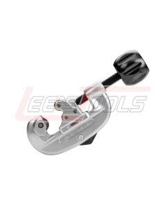 RIDGID 32920 CUTTER, 15 TUBING