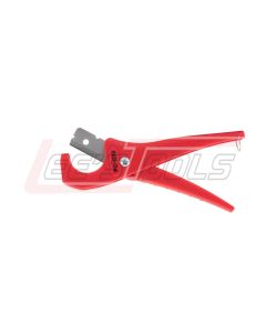 RIDGID 23488 CUTTER, PC-1250