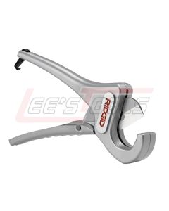 RIDGID 23493 CUTTER, PC-1375