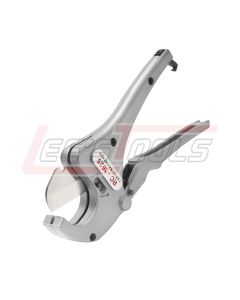 RIDGID 23498 CUTTER, RC 1625 RATCHET