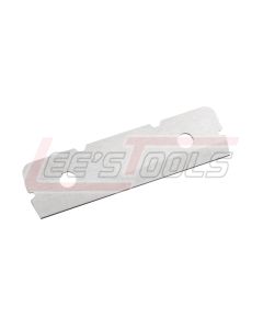 RIDGID 26803 BLADE, PC-1250 REPLACEMENT