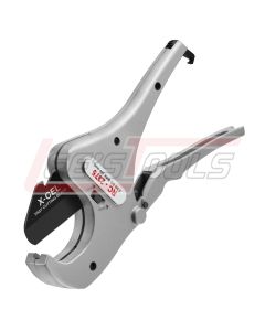 RIDGID 30088 CUTTER, RC-2375 RATCHETING