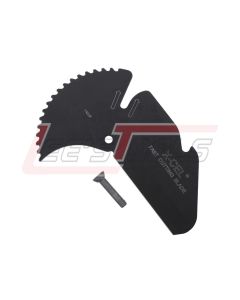 RIDGID 30093 BLADE, RCB-2375 REPLACEMENT