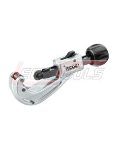 RIDGID 31632 CUTTER, 151 TUBING