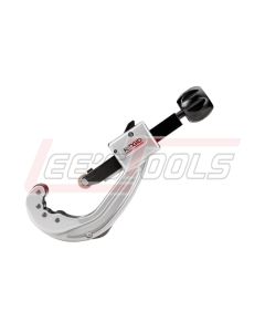 RIDGID 31642 CUTTER, 152 TUBING