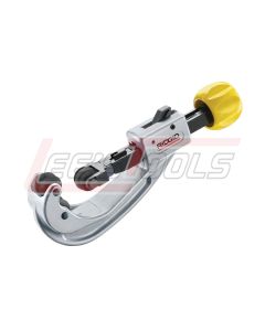 RIDGID 32078 CUTTER, 151 CSST