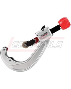 RIDGID 36592 CUTTER, 153P TUBING F/PLASTIC