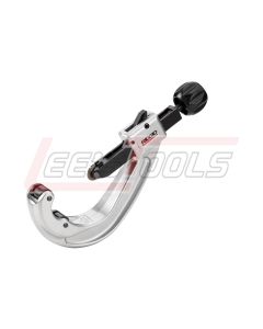 RIDGID 36597 CUTTER, 153 TUBING