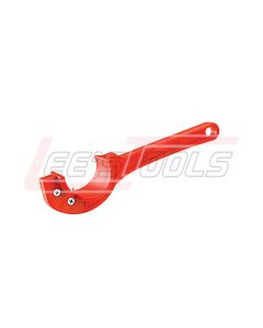 RIDGID 40938 CUTTER, FC-200 2 ABS