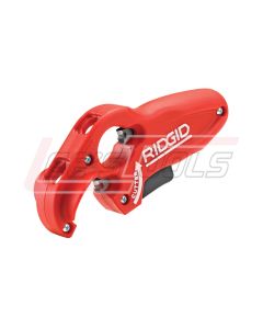 RIDGID 41608 CUTTER, PTEC 3000 DOMESTIC