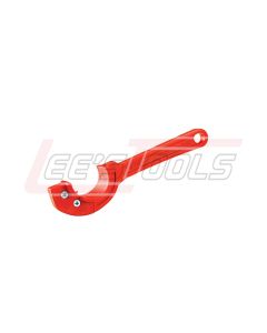 RIDGID 41703 CUTTER, FC-150 1-1/2 ABS