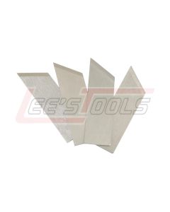 RIDGID 41768 BLADE, FC REPLACEMENT