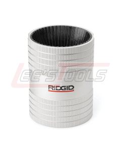 RIDGID 29993 REAMER, EN 227S SS