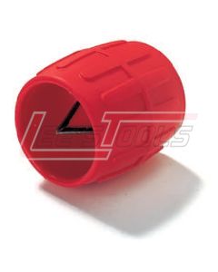 RIDGID 34965R REAMER, 127 INNER/OUTER