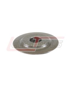RIDGID 33185 WHEEL, CUTTER E3469  Each