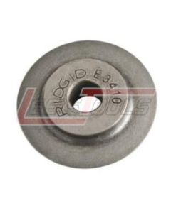 RIDGID 57028 WHEEL, CUTTER C STYLE