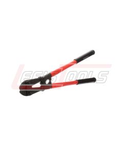 RIDGID 14218 BOLT CUTTER, S18