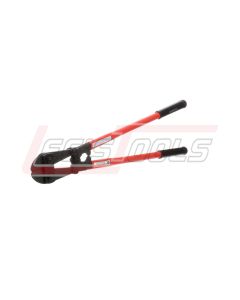 RIDGID 14223 BOLT CUTTER, S24