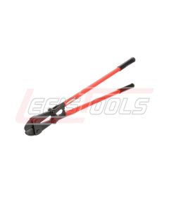 RIDGID 14228 BOLT CUTTER, S30