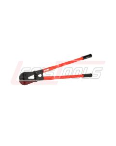RIDGID 14233 BOLT CUTTER, S36