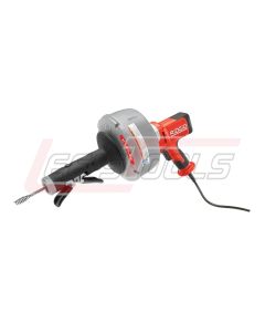 RIDGID 35473 DRAIN CLEANER, K-45 AF