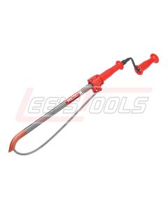 RIDGID 46683 AUGER, K1 COMBINATION