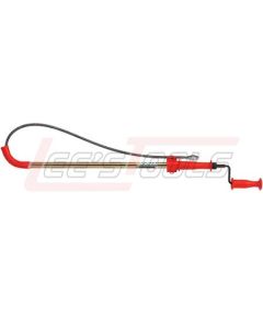 RIDGID 56658 AUGER, K-6P