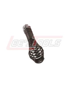 RIDGID 59623 HEAD, BULB, K-6P XL