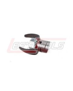 RIDGID 59628 HEAD, CUTTER, K-6P XL