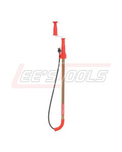 RIDGID 59802 AUGER, K6 DH CLOSET